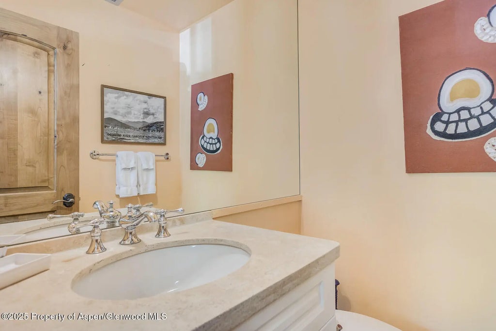 54 of 64 - 851 Ute Avenue B, Aspen, CO