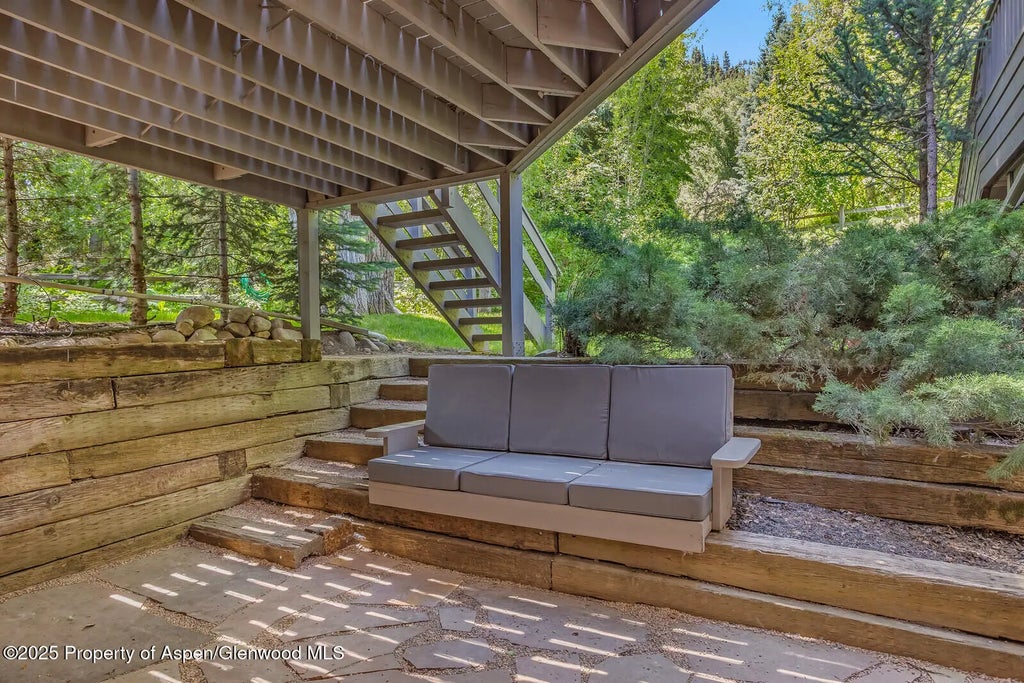 55 of 64 - 851 Ute Avenue B, Aspen, CO