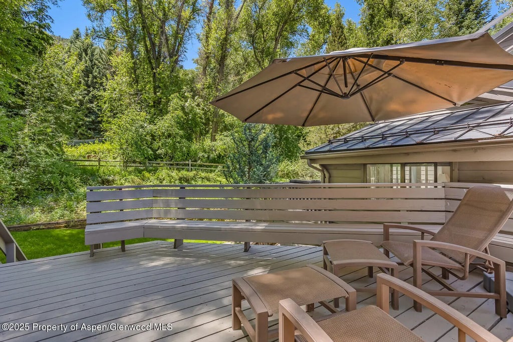 56 of 64 - 851 Ute Avenue B, Aspen, CO