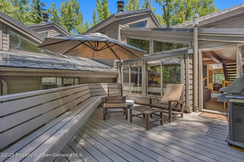 57 of 64 - 851 Ute Avenue B, Aspen, CO