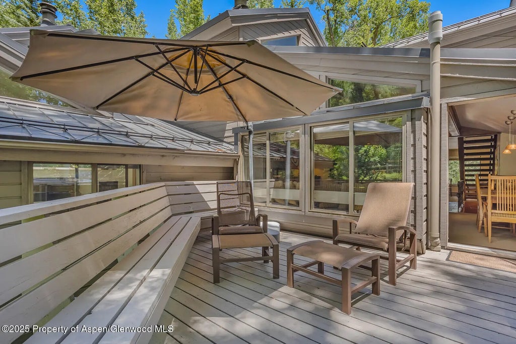 58 of 64 - 851 Ute Avenue B, Aspen, CO