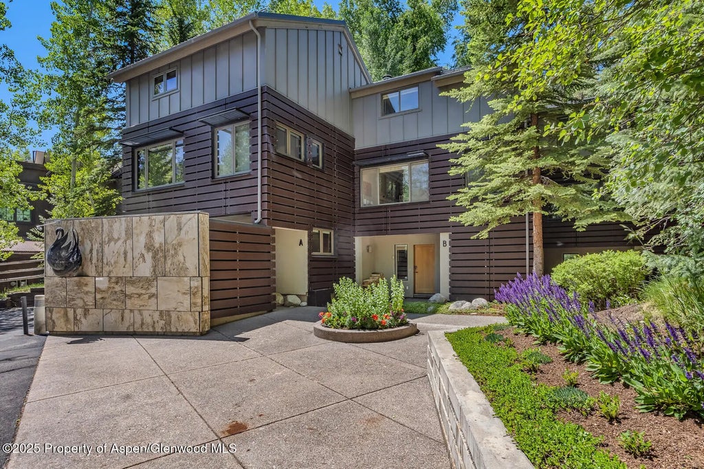 6 of 64 - 851 Ute Avenue B, Aspen, CO