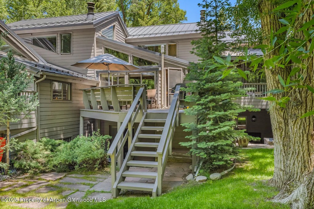 61 of 64 - 851 Ute Avenue B, Aspen, CO