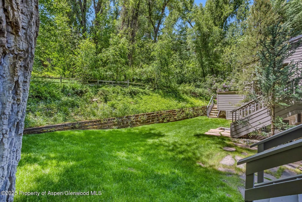 62 of 64 - 851 Ute Avenue B, Aspen, CO