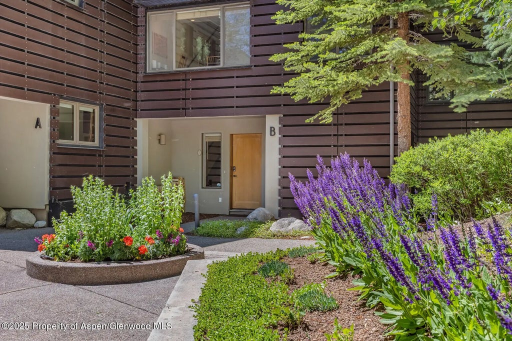 8 of 64 - 851 Ute Avenue B, Aspen, CO