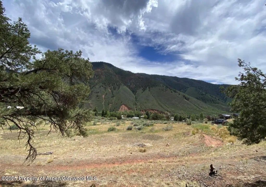 1 of 11 - 1200 Frying Pan Road, Basalt, CO
