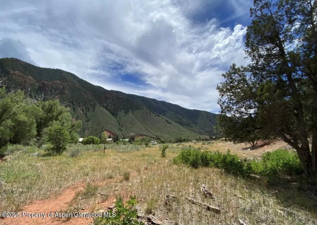 10 of 11 - 1200 Frying Pan Road, Basalt, CO