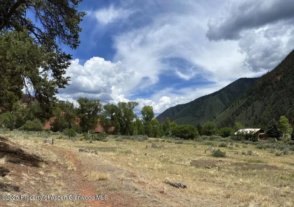 2 of 11 - 1200 Frying Pan Road, Basalt, CO