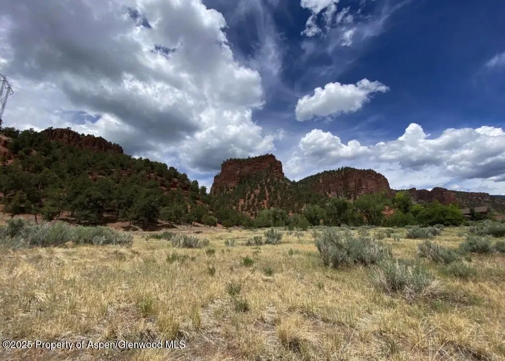 3 of 11 - 1200 Frying Pan Road, Basalt, CO