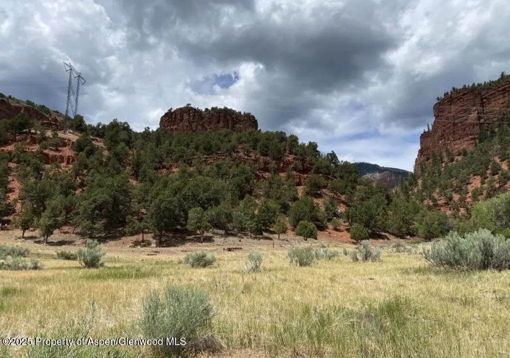 4 of 11 - 1200 Frying Pan Road, Basalt, CO