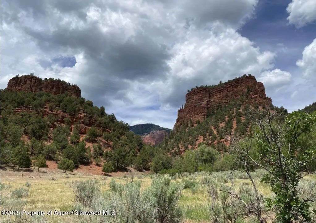 5 of 11 - 1200 Frying Pan Road, Basalt, CO