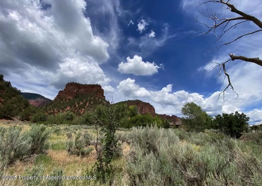 6 of 11 - 1200 Frying Pan Road, Basalt, CO