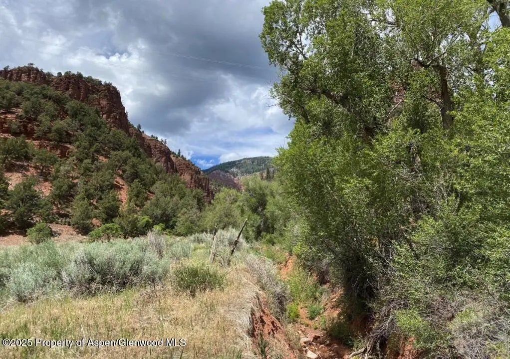 7 of 11 - 1200 Frying Pan Road, Basalt, CO