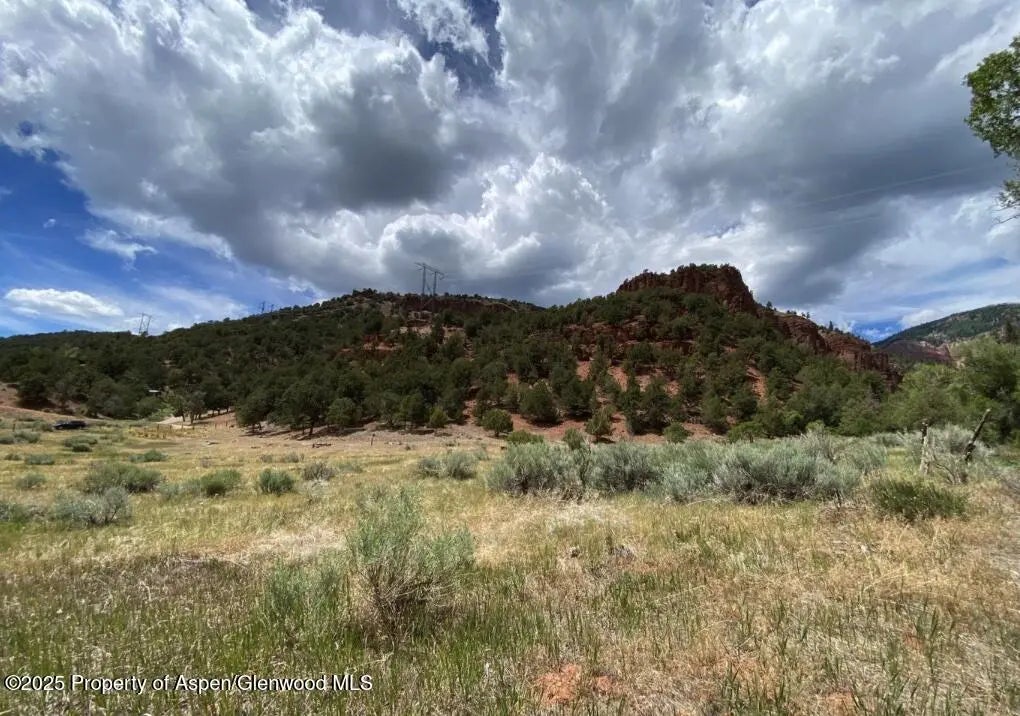 8 of 11 - 1200 Frying Pan Road, Basalt, CO