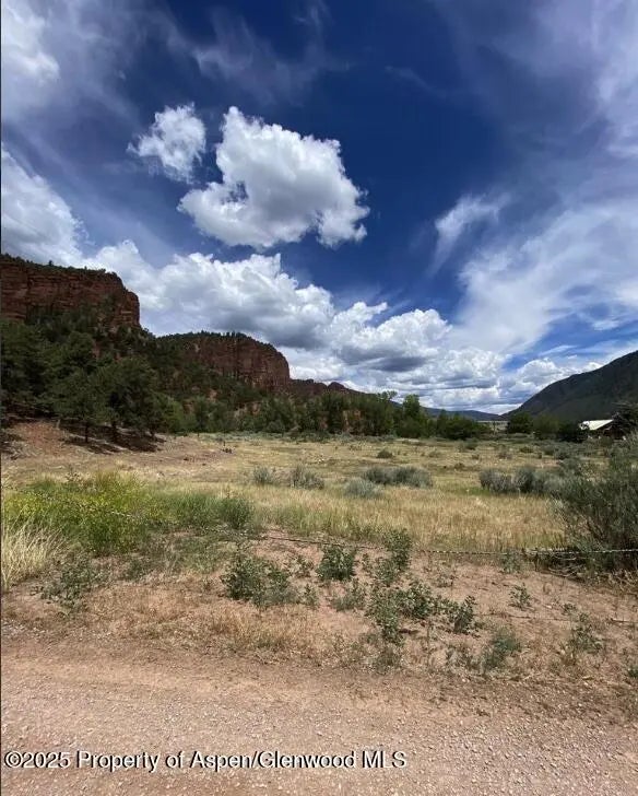 9 of 11 - 1200 Frying Pan Road, Basalt, CO