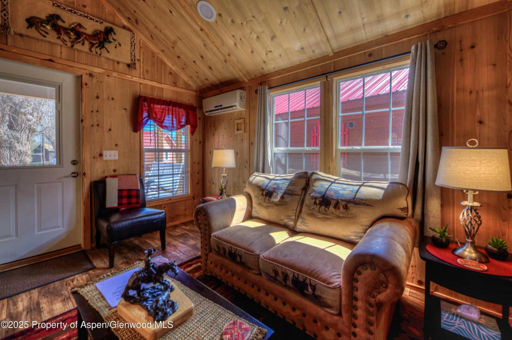 10 of 29 - 404 S Oak Street, La Veta, CO