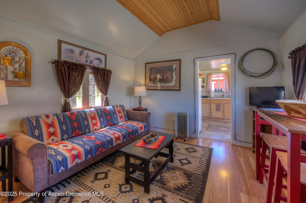 11 of 29 - 404 S Oak Street, La Veta, CO