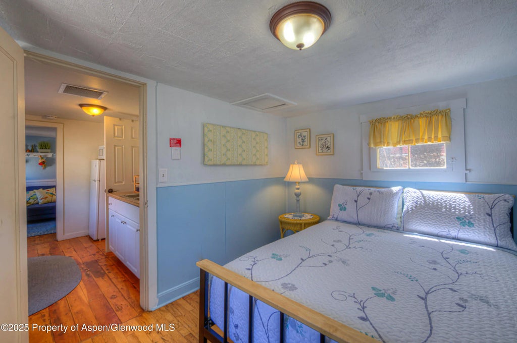 12 of 29 - 404 S Oak Street, La Veta, CO