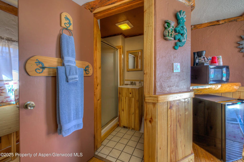 13 of 29 - 404 S Oak Street, La Veta, CO