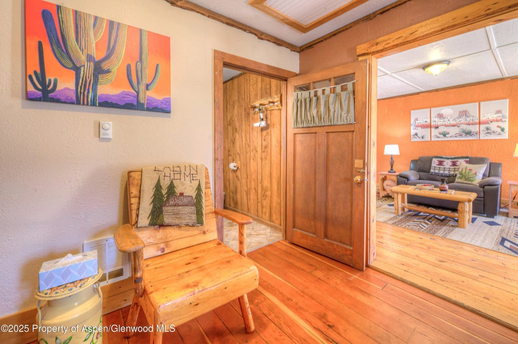 14 of 29 - 404 S Oak Street, La Veta, CO
