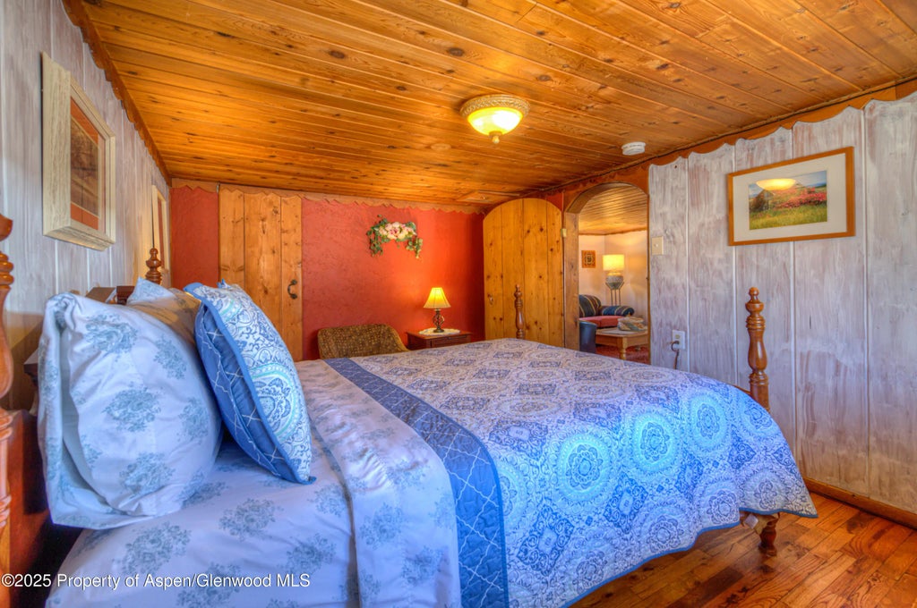 15 of 29 - 404 S Oak Street, La Veta, CO