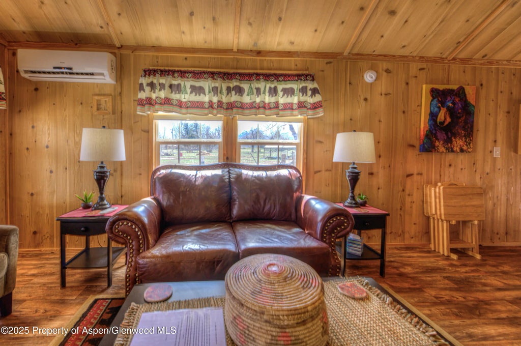 16 of 29 - 404 S Oak Street, La Veta, CO