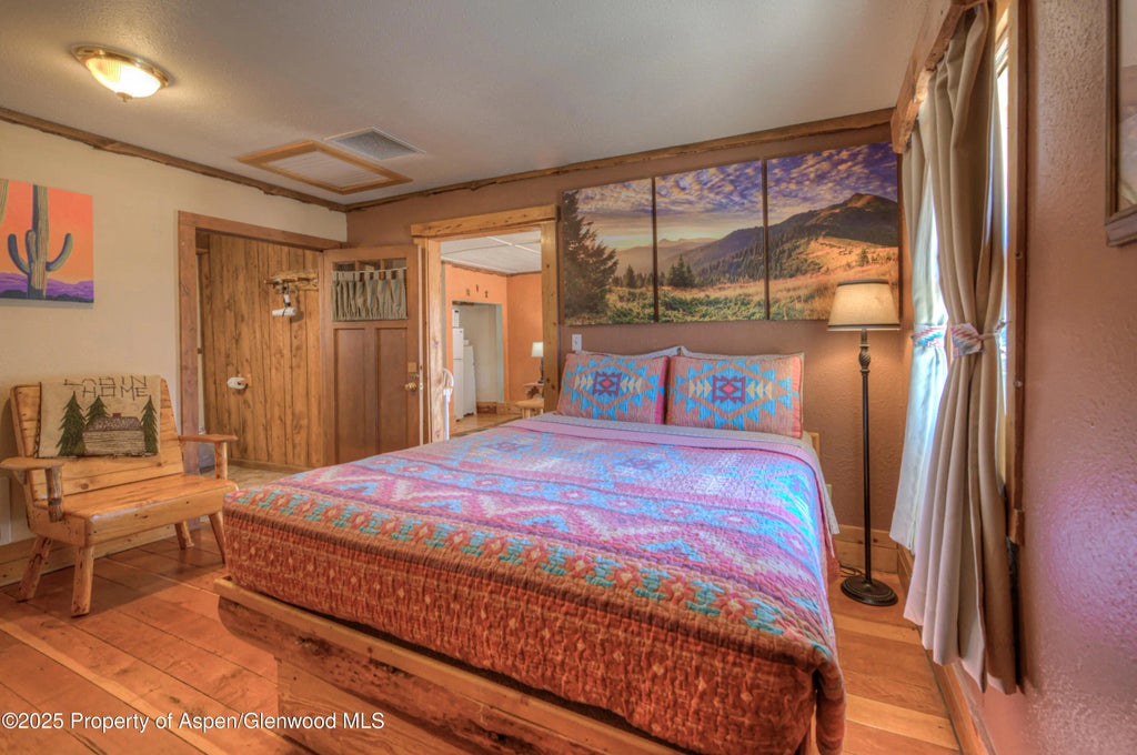 18 of 29 - 404 S Oak Street, La Veta, CO