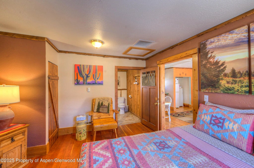 19 of 29 - 404 S Oak Street, La Veta, CO