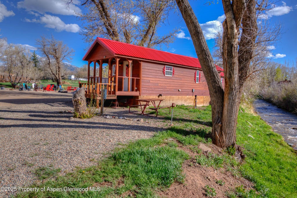 2 of 29 - 404 S Oak Street, La Veta, CO