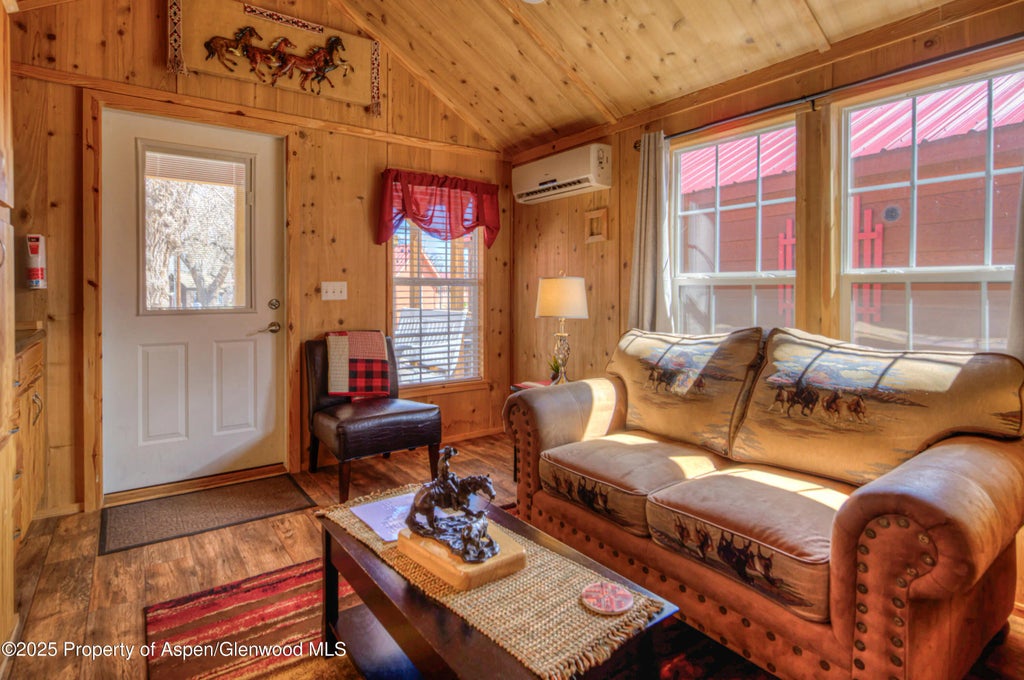 20 of 29 - 404 S Oak Street, La Veta, CO