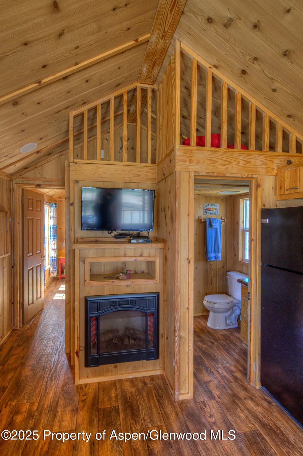 21 of 29 - 404 S Oak Street, La Veta, CO