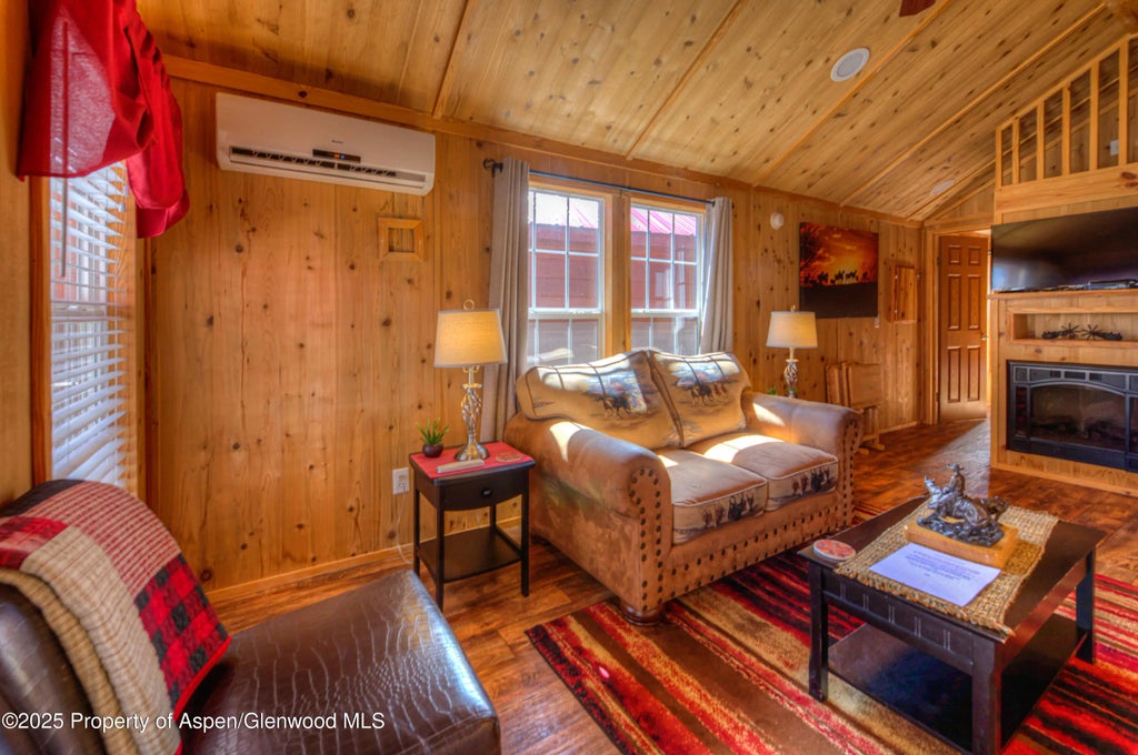 22 of 29 - 404 S Oak Street, La Veta, CO