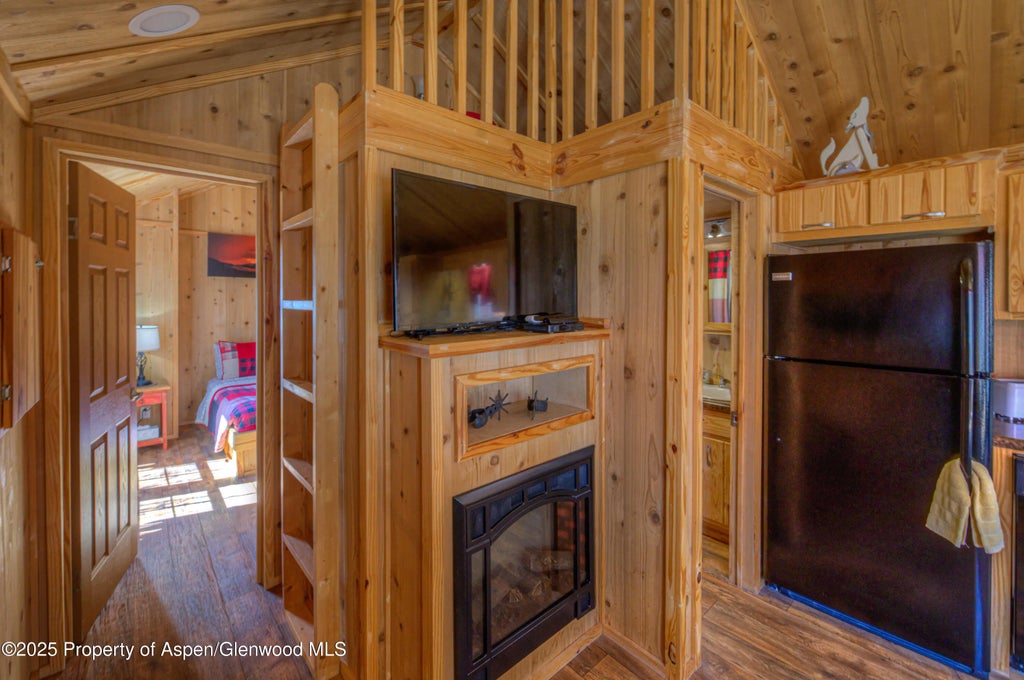 23 of 29 - 404 S Oak Street, La Veta, CO