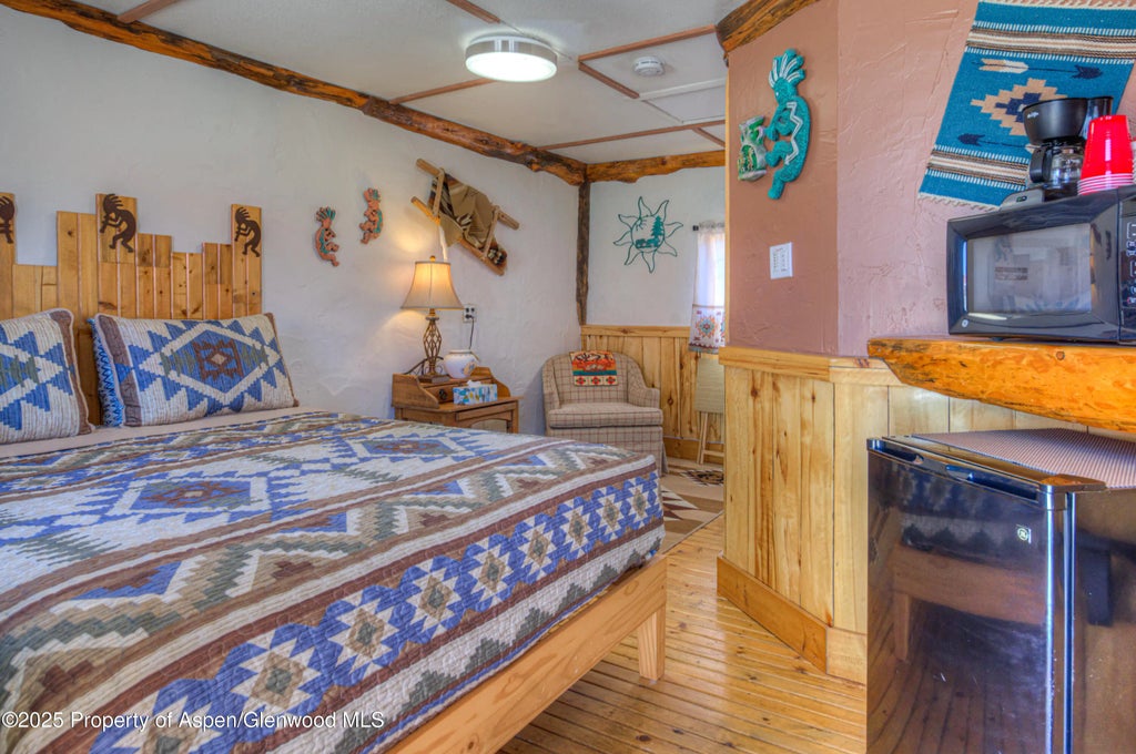 24 of 29 - 404 S Oak Street, La Veta, CO