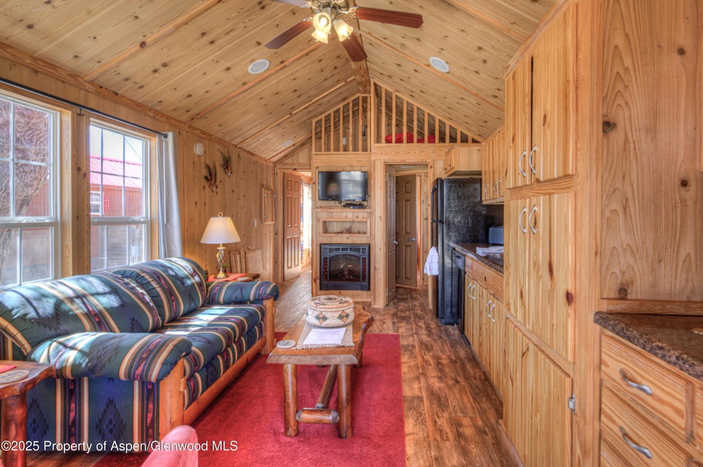 25 of 29 - 404 S Oak Street, La Veta, CO
