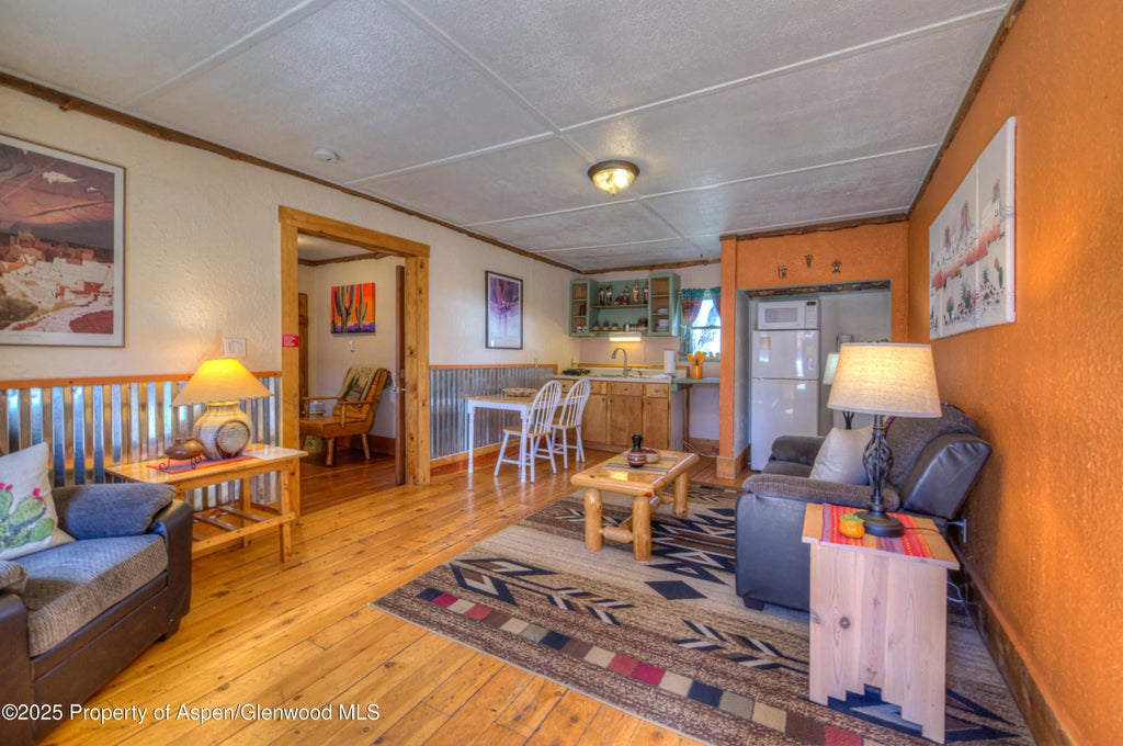 26 of 29 - 404 S Oak Street, La Veta, CO