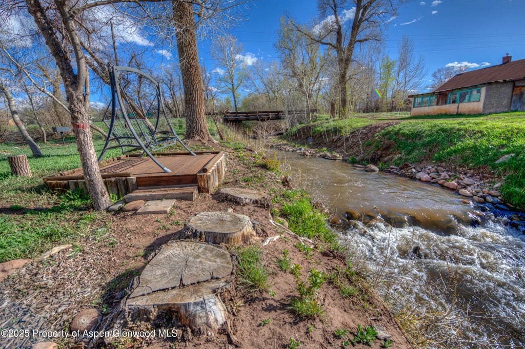 28 of 29 - 404 S Oak Street, La Veta, CO