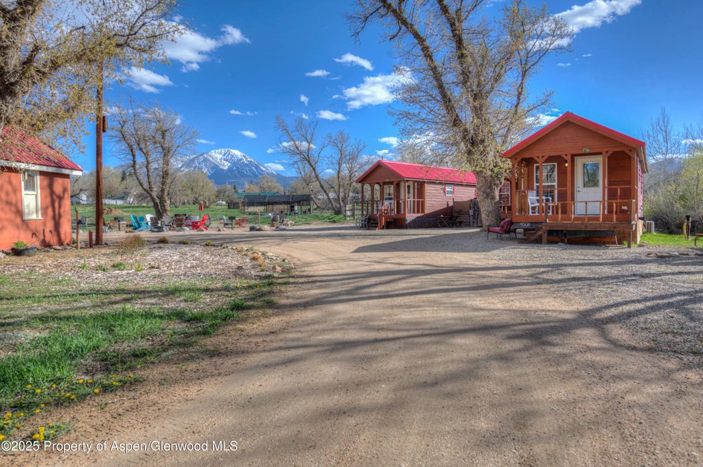 29 of 29 - 404 S Oak Street, La Veta, CO