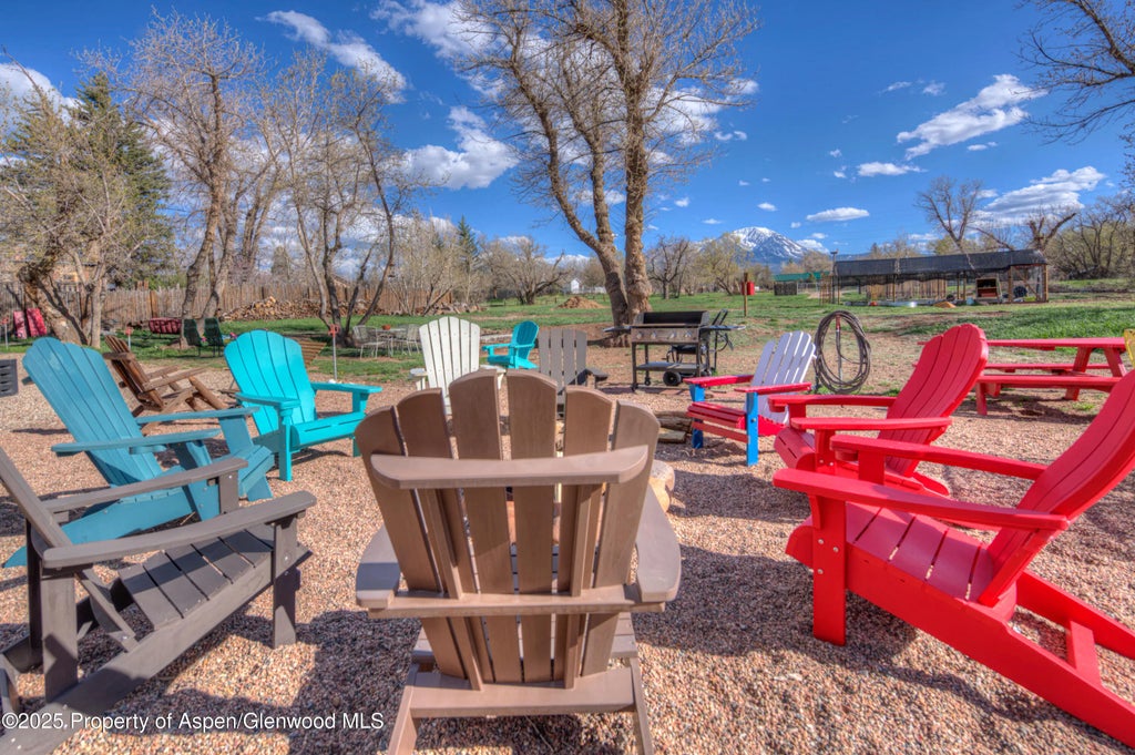 3 of 29 - 404 S Oak Street, La Veta, CO