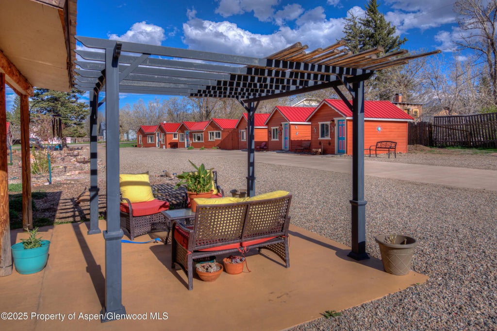 5 of 29 - 404 S Oak Street, La Veta, CO