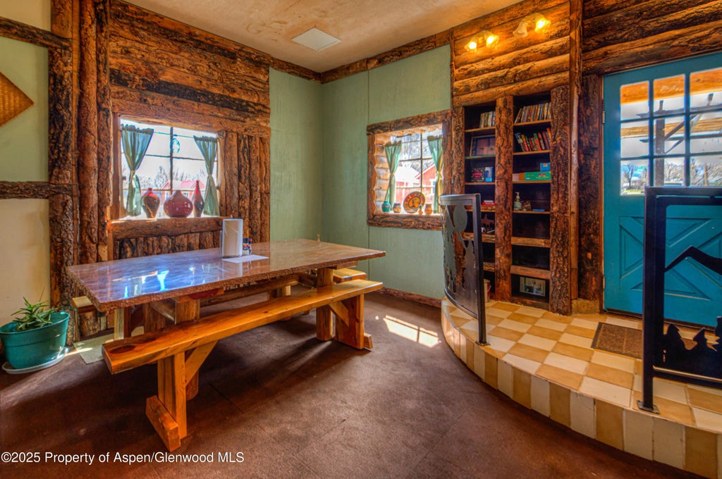 7 of 29 - 404 S Oak Street, La Veta, CO