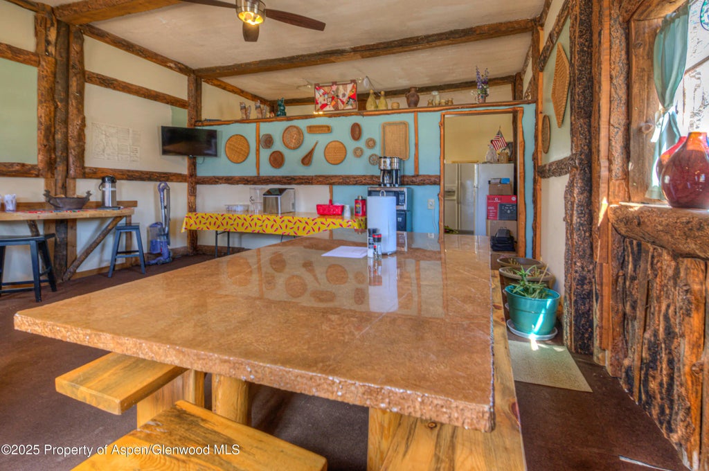 8 of 29 - 404 S Oak Street, La Veta, CO