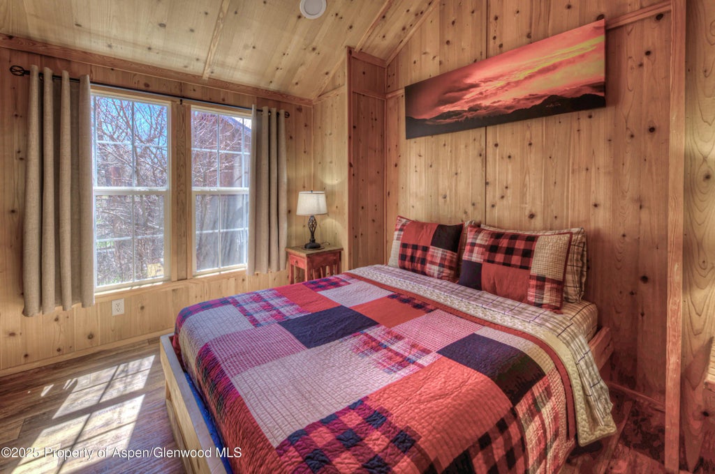 9 of 29 - 404 S Oak Street, La Veta, CO