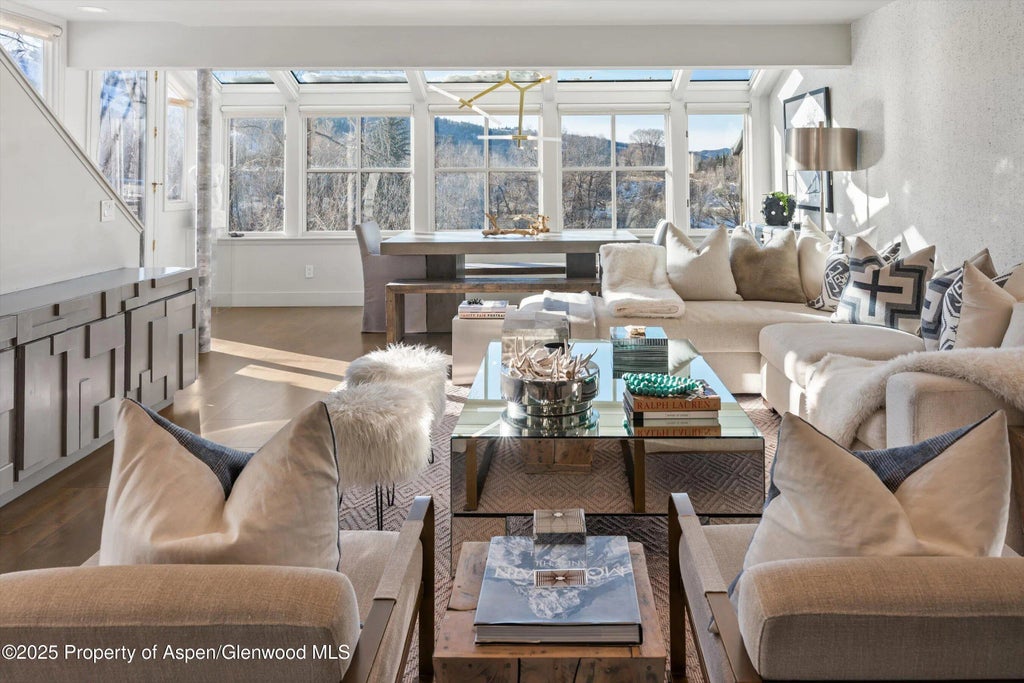 1 of 22 - 100 N 8th Street 18, Aspen, CO