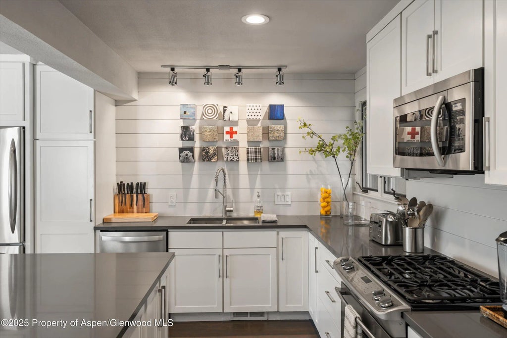 11 of 22 - 100 N 8th Street 18, Aspen, CO