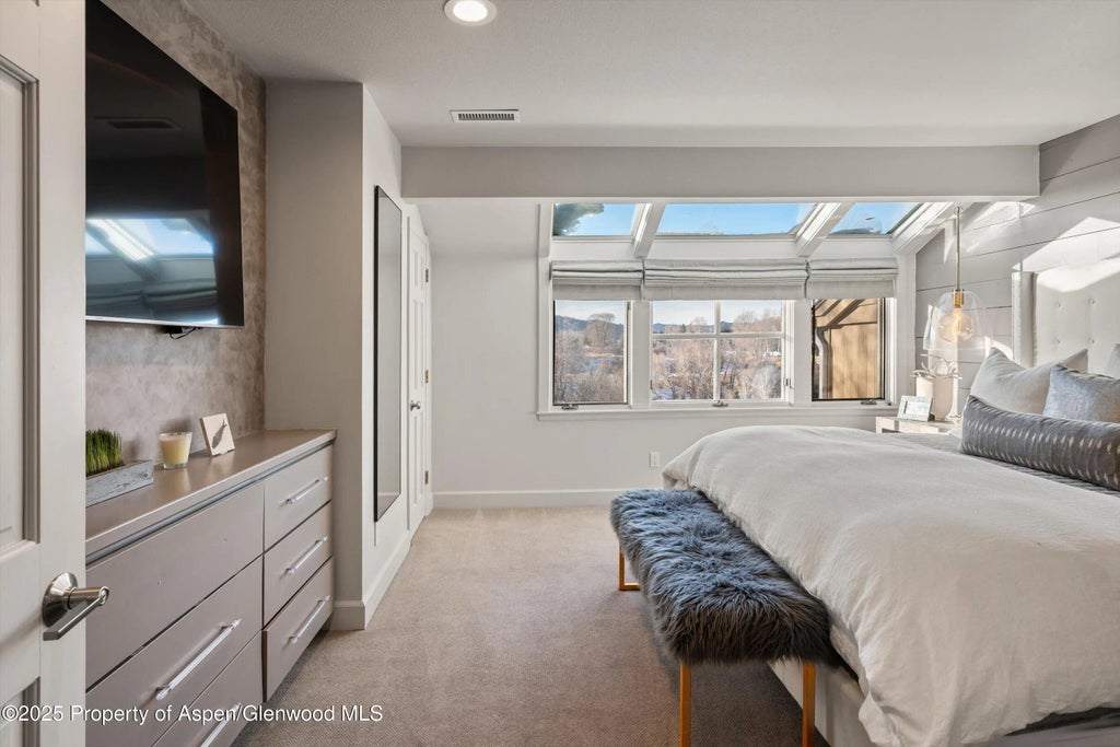 12 of 22 - 100 N 8th Street 18, Aspen, CO