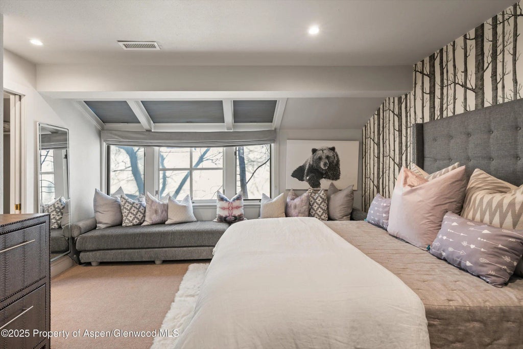 17 of 22 - 100 N 8th Street 18, Aspen, CO
