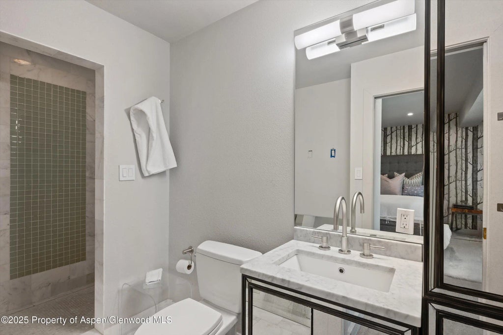 19 of 22 - 100 N 8th Street 18, Aspen, CO