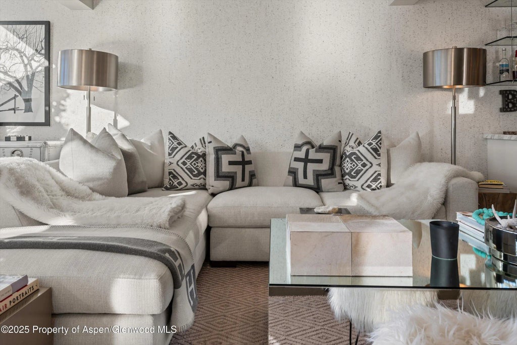 2 of 22 - 100 N 8th Street 18, Aspen, CO
