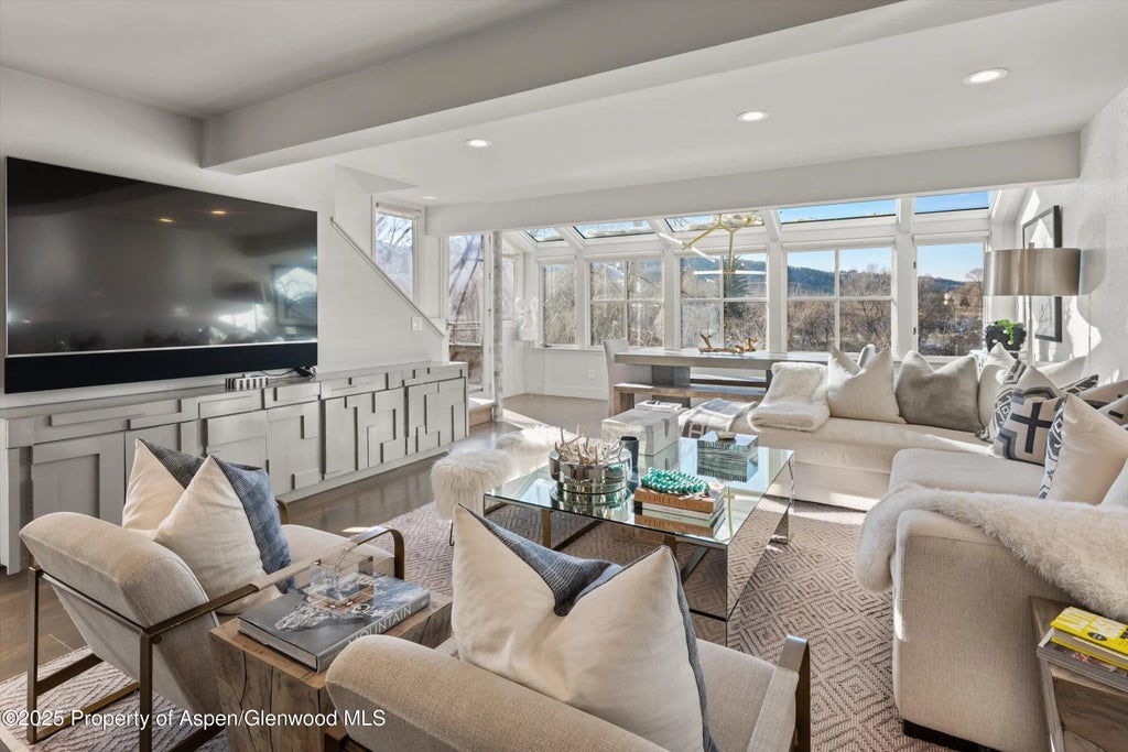 3 of 22 - 100 N 8th Street 18, Aspen, CO